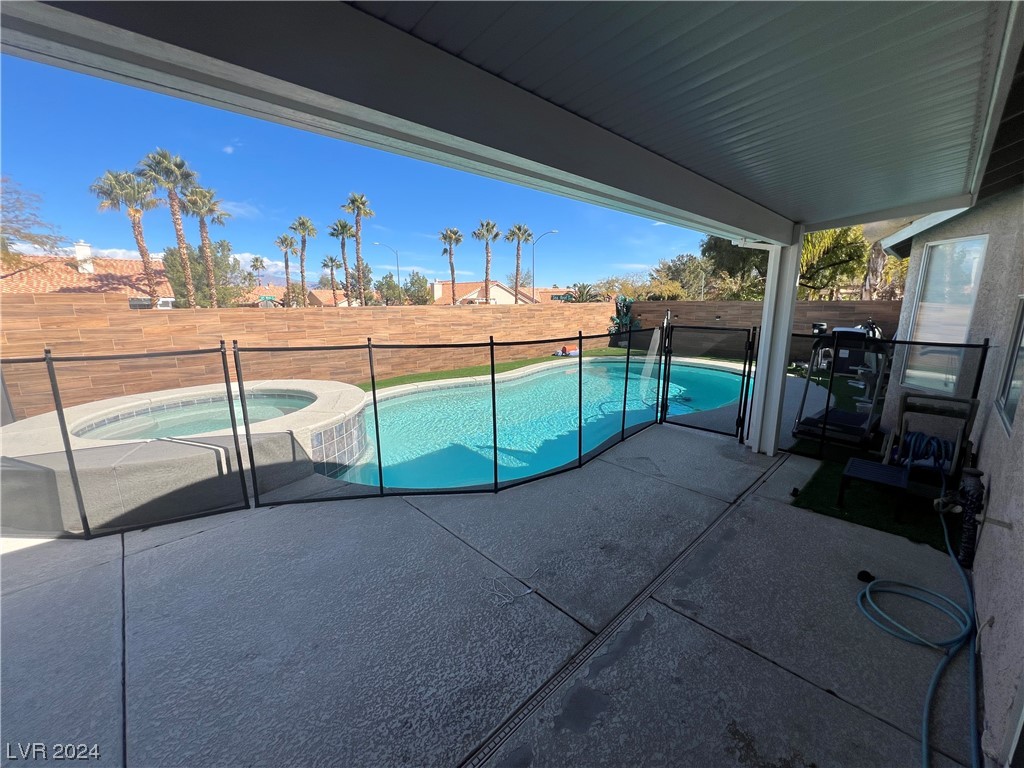 8220 Ocean Terrace Way