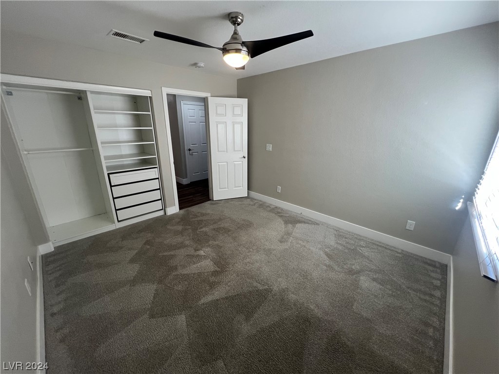 8220 Ocean Terrace Way