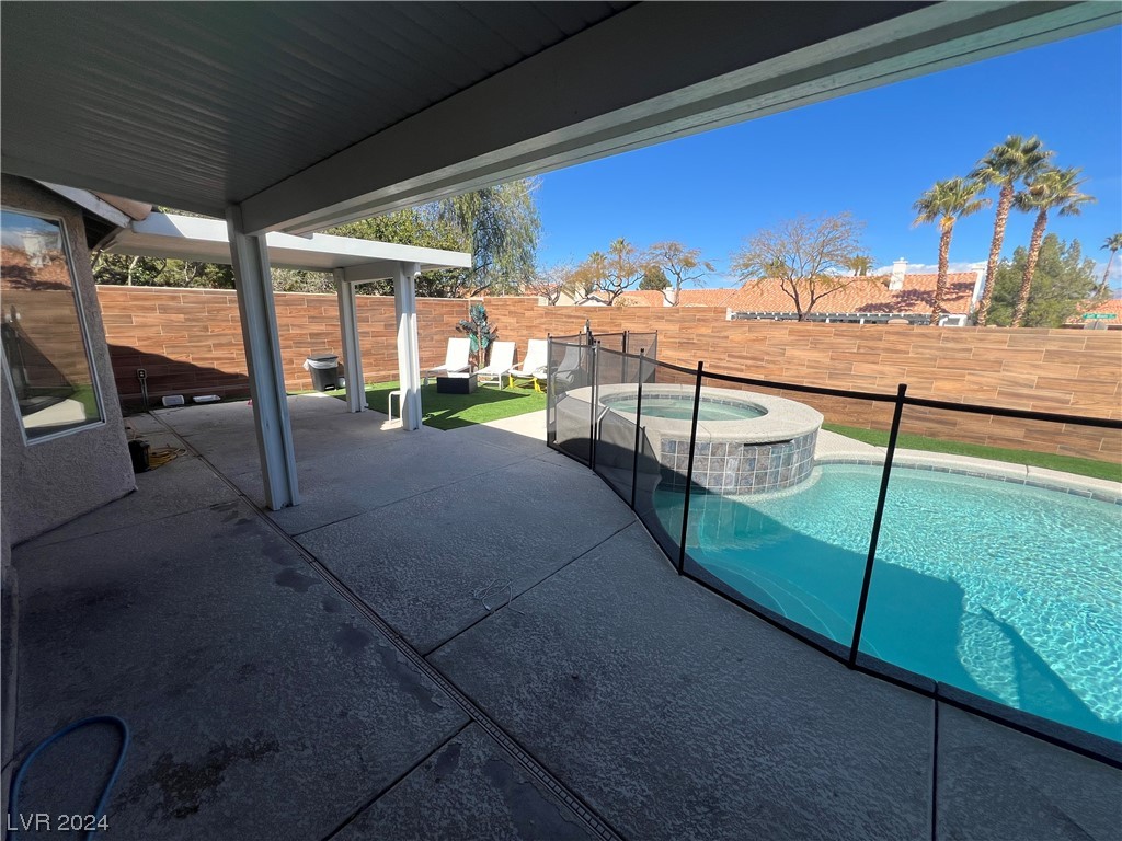 8220 Ocean Terrace Way