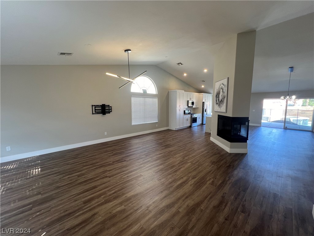 8220 Ocean Terrace Way