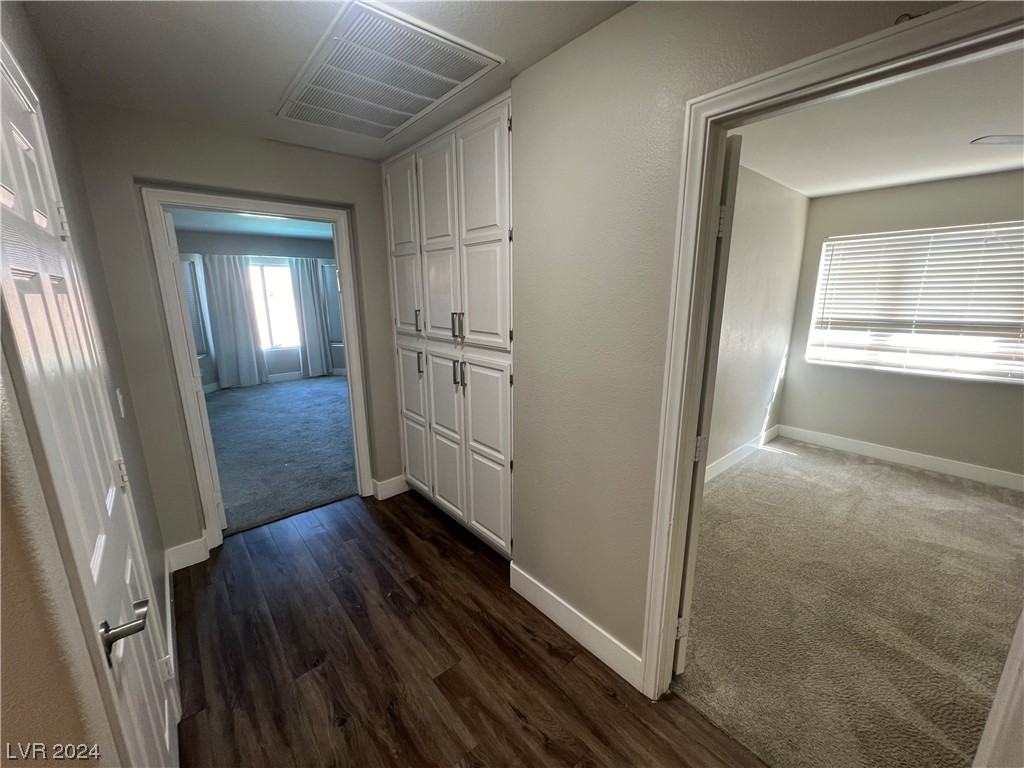 8220 Ocean Terrace Way