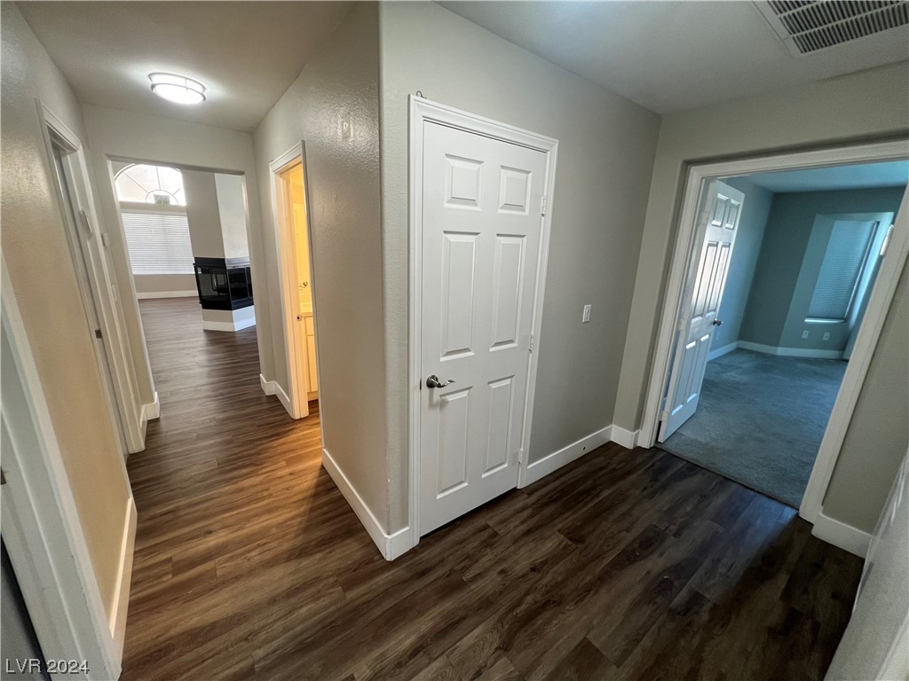 8220 Ocean Terrace Way