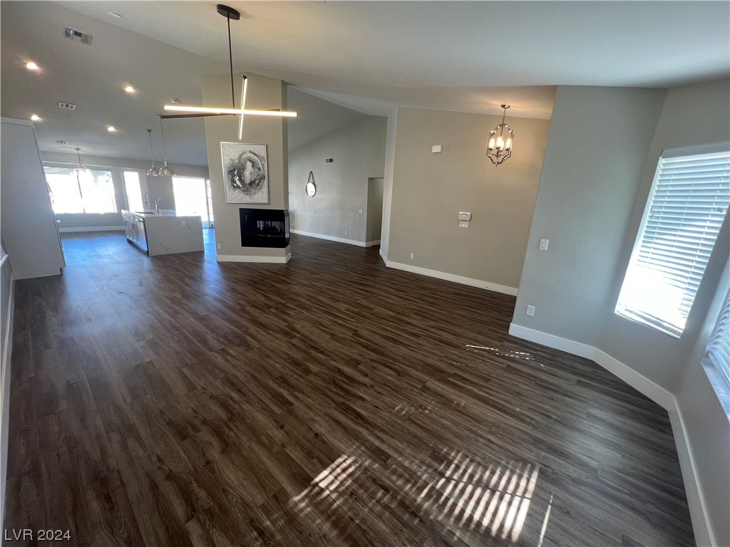 8220 Ocean Terrace Way