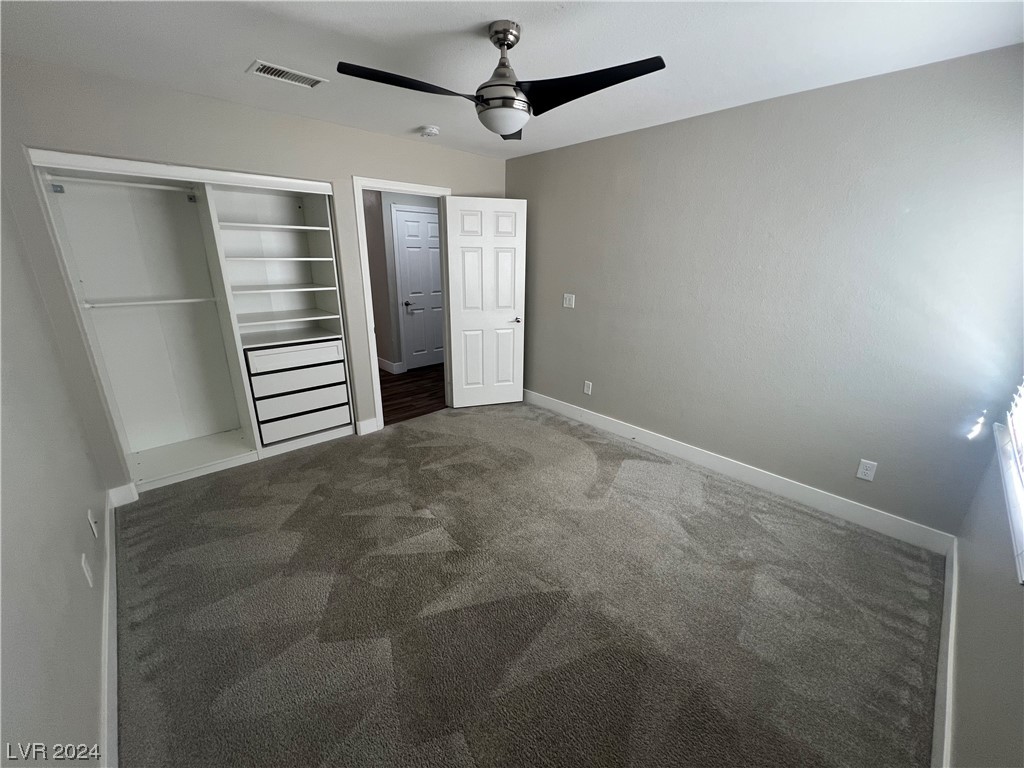 8220 Ocean Terrace Way