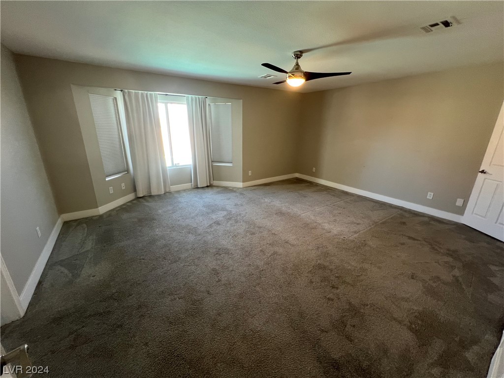 8220 Ocean Terrace Way