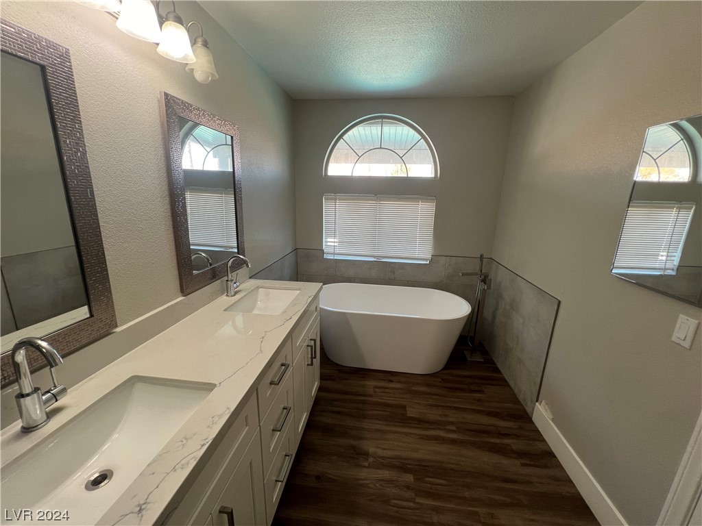 8220 Ocean Terrace Way