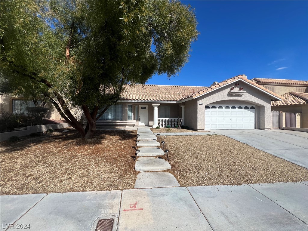 8220 Ocean Terrace Way