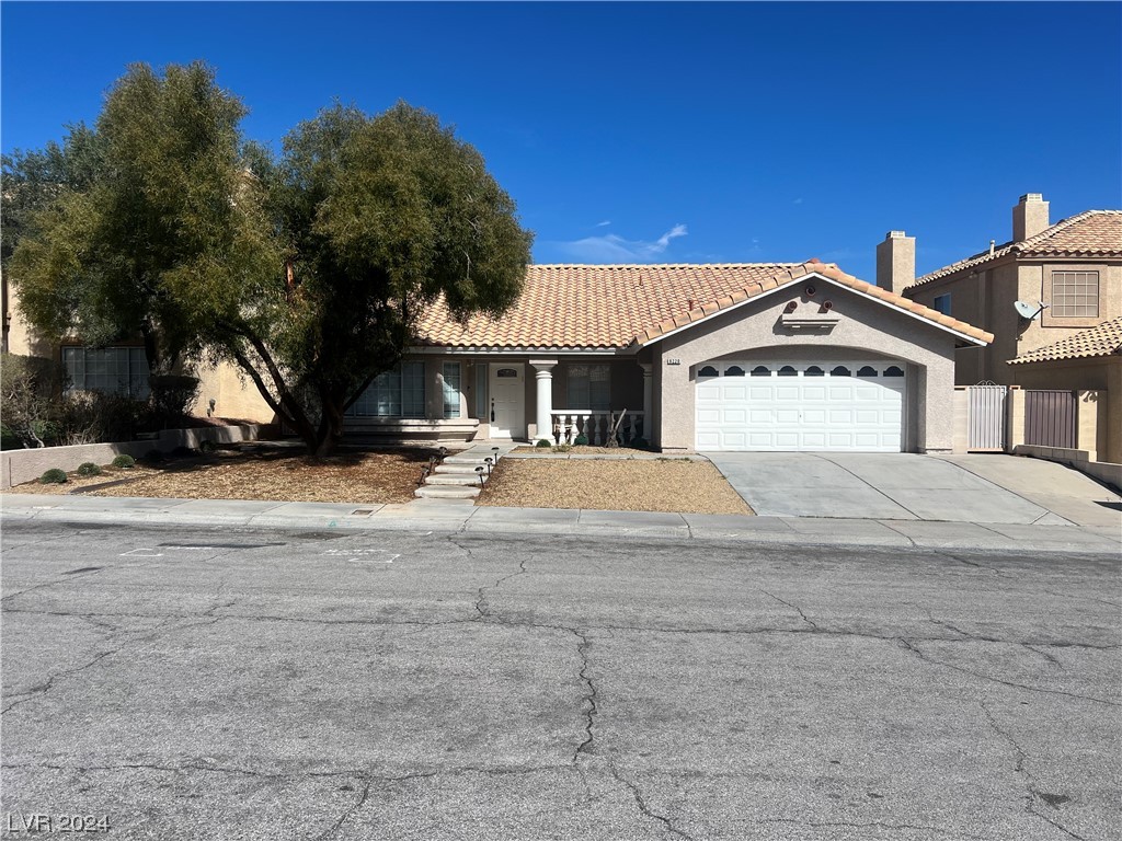 8220 Ocean Terrace Way