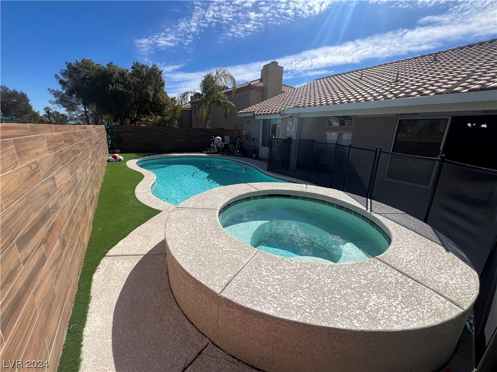 8220 Ocean Terrace Way