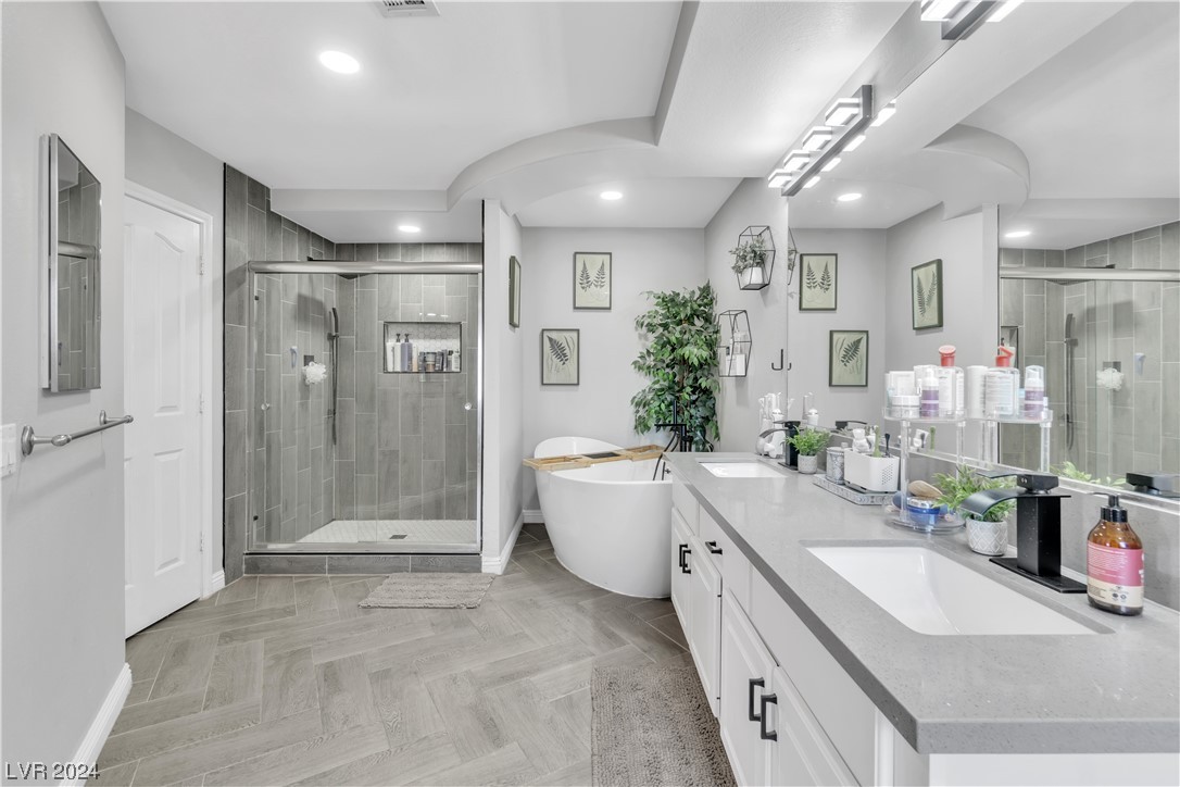 9594 Summer Cypress Street