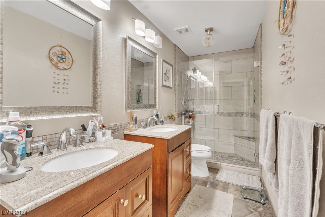 9594 Summer Cypress Street