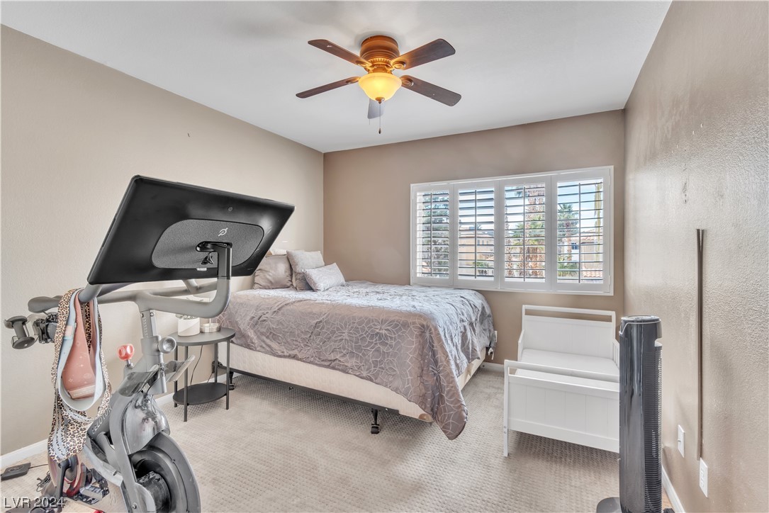 9594 Summer Cypress Street