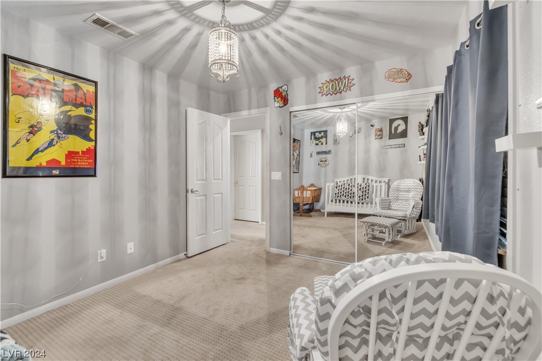 9594 Summer Cypress Street