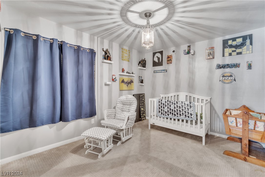 9594 Summer Cypress Street