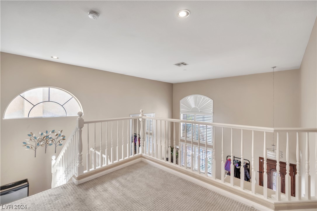 9594 Summer Cypress Street