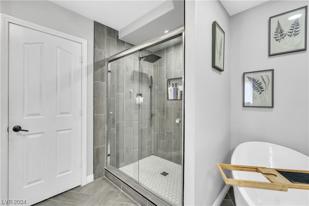 9594 Summer Cypress Street