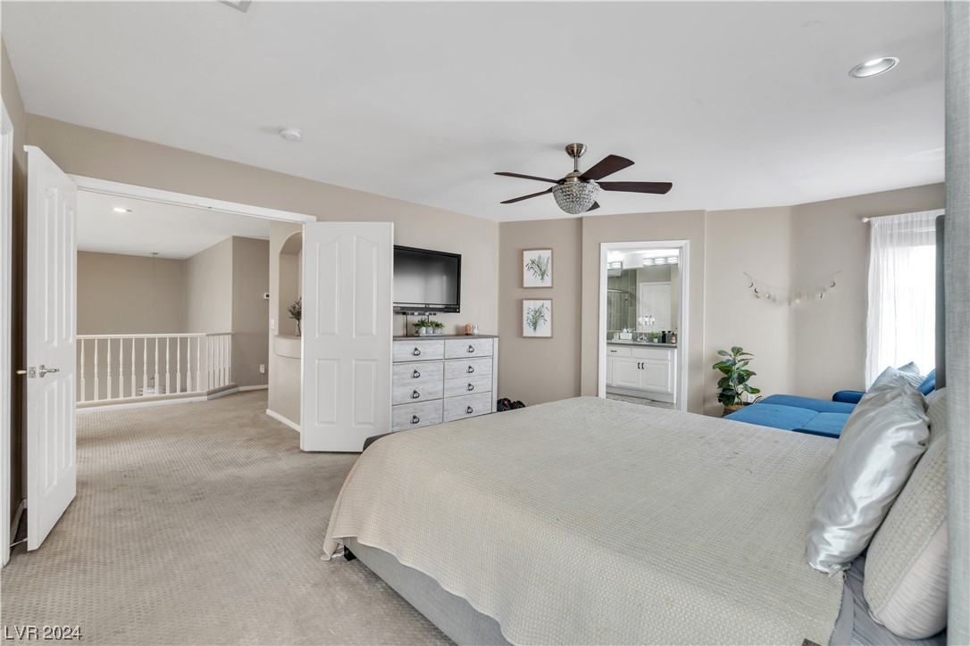 9594 Summer Cypress Street