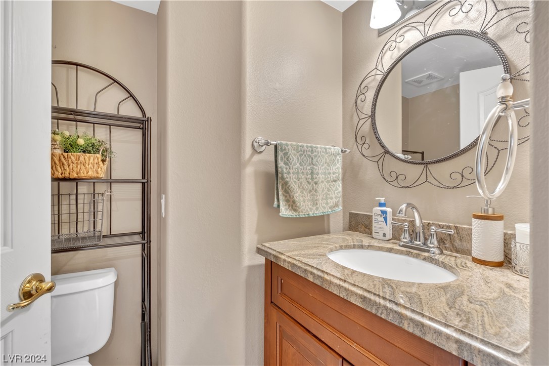 9594 Summer Cypress Street