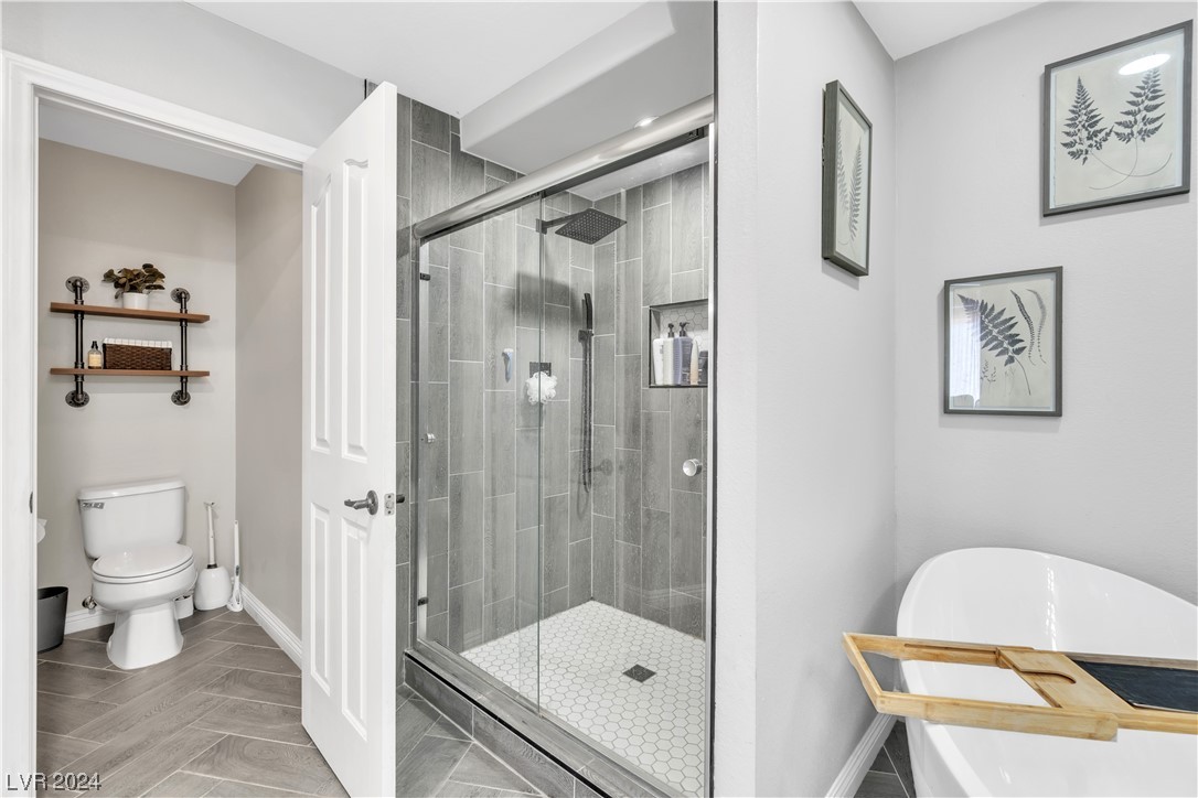 9594 Summer Cypress Street