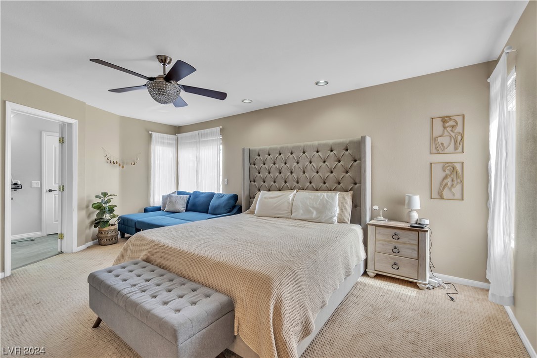 9594 Summer Cypress Street