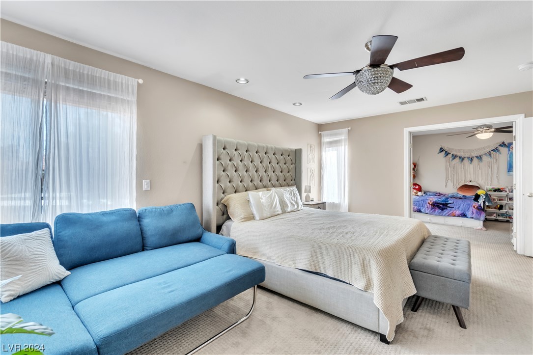 9594 Summer Cypress Street