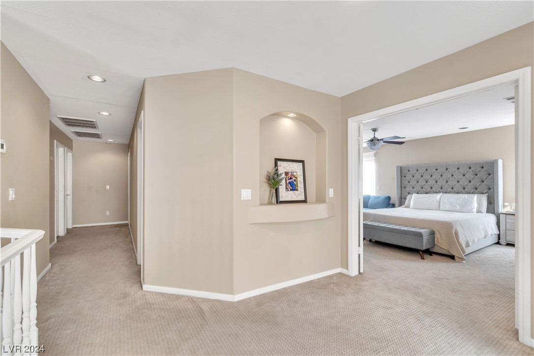 9594 Summer Cypress Street