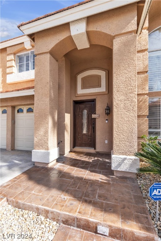 9594 Summer Cypress Street