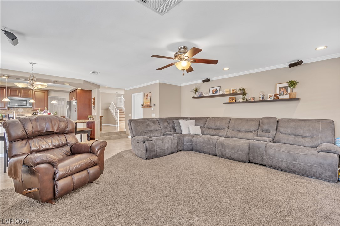 9594 Summer Cypress Street