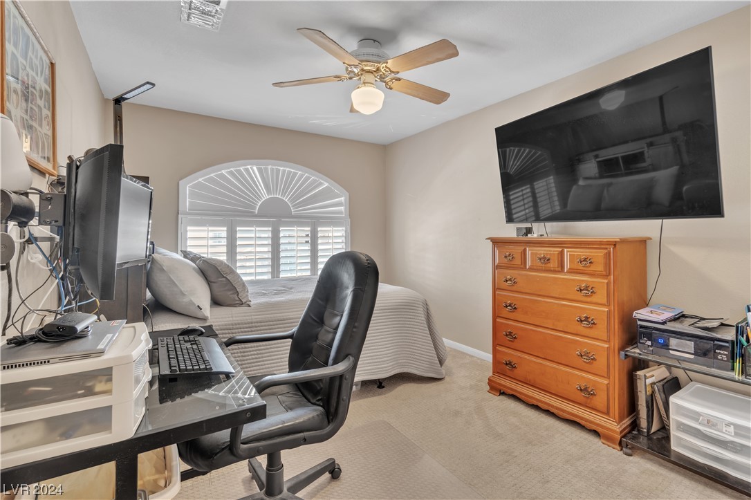 9594 Summer Cypress Street