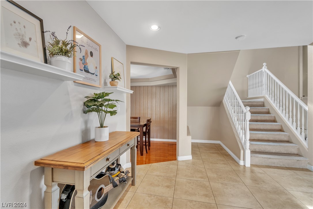 9594 Summer Cypress Street