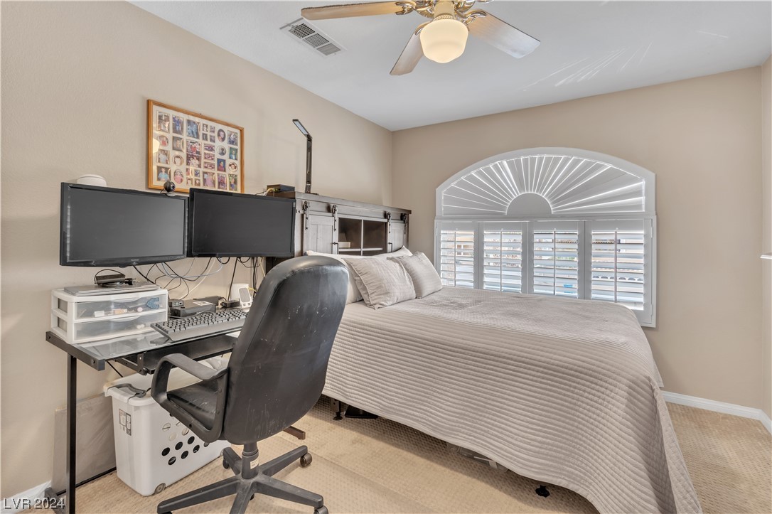 9594 Summer Cypress Street