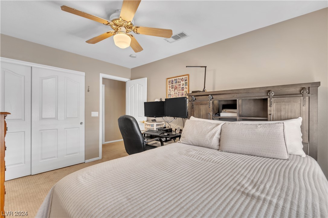 9594 Summer Cypress Street