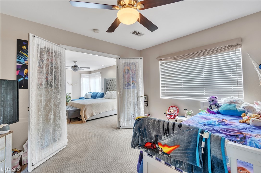 9594 Summer Cypress Street