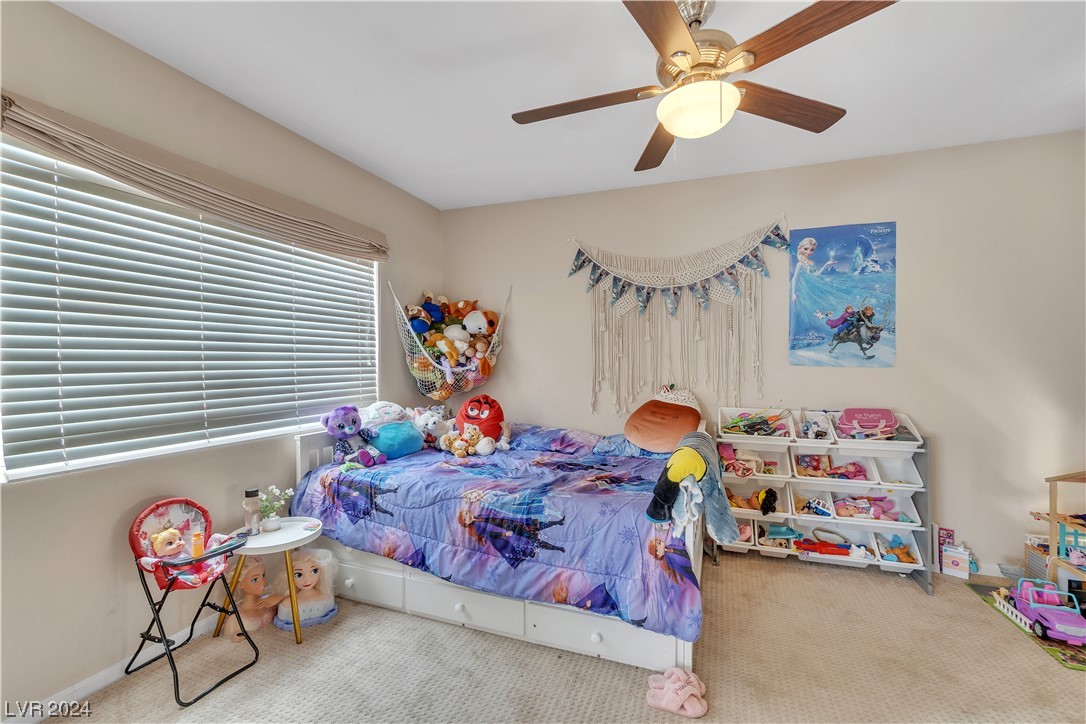 9594 Summer Cypress Street