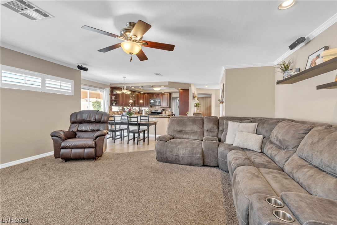 9594 Summer Cypress Street