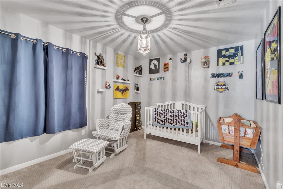 9594 Summer Cypress Street