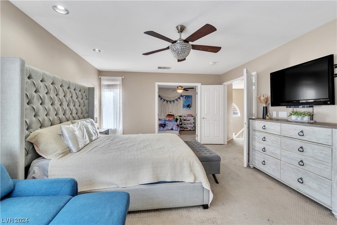 9594 Summer Cypress Street