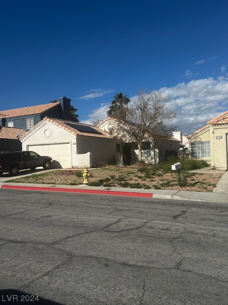 6372 Moonmist Avenue