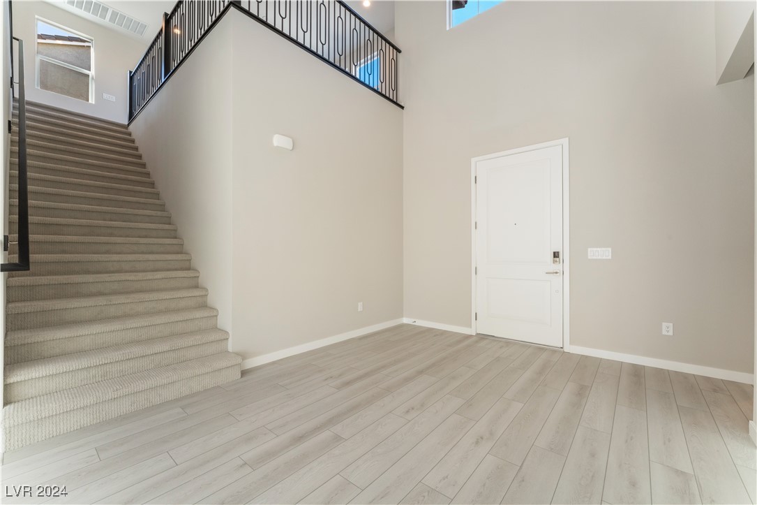 5925 Flowering Hill Court