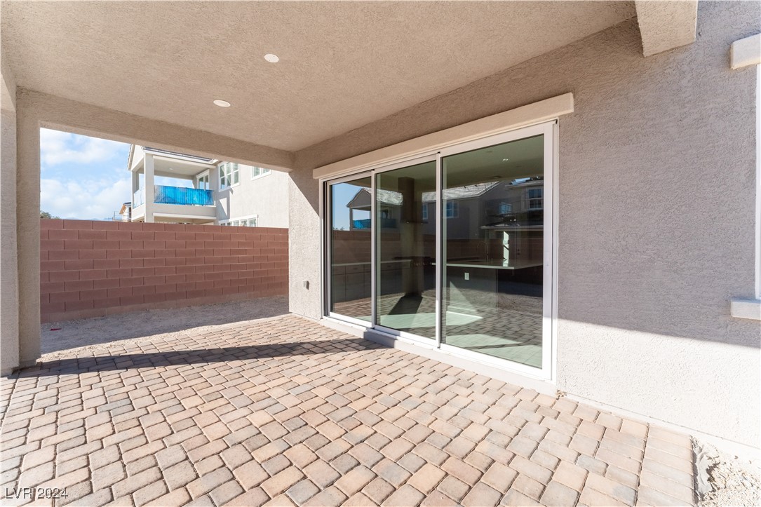 5925 Flowering Hill Court