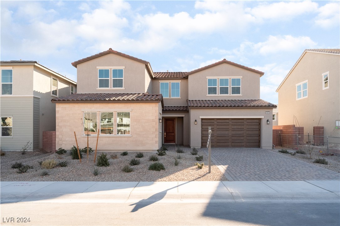 5925 Flowering Hill Court