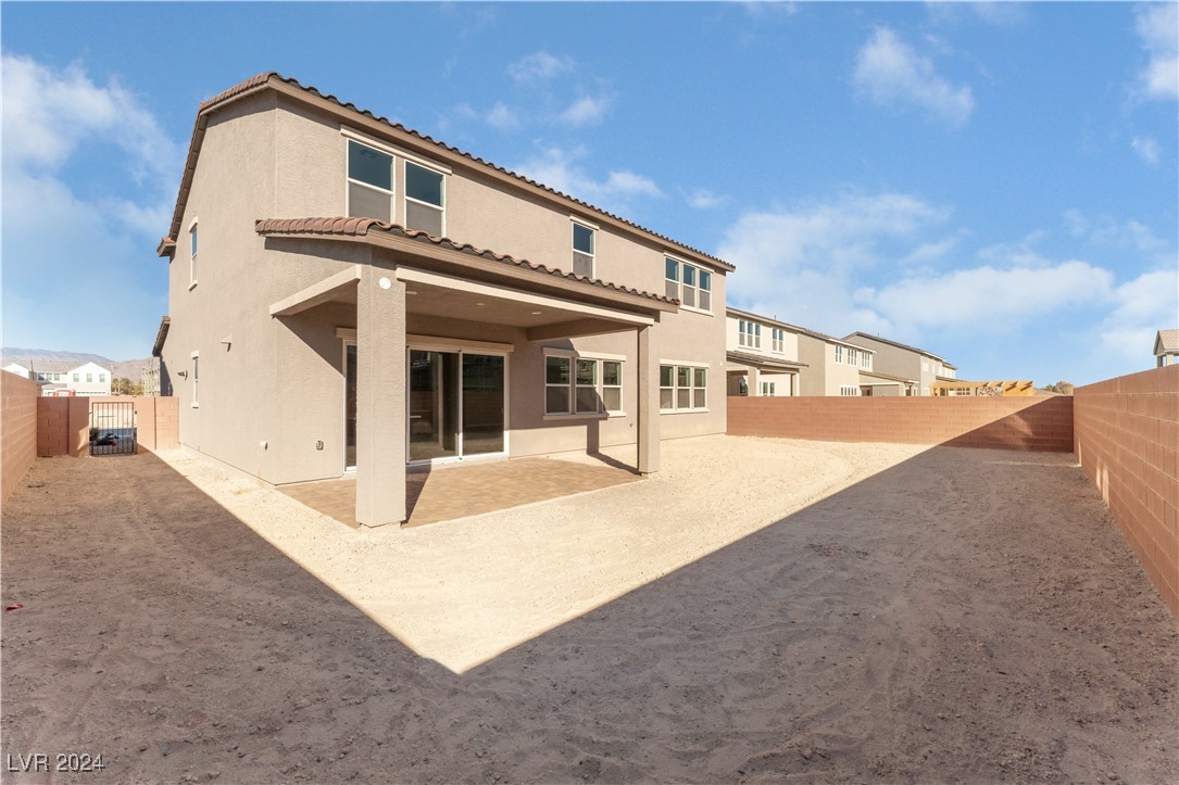 5925 Flowering Hill Court