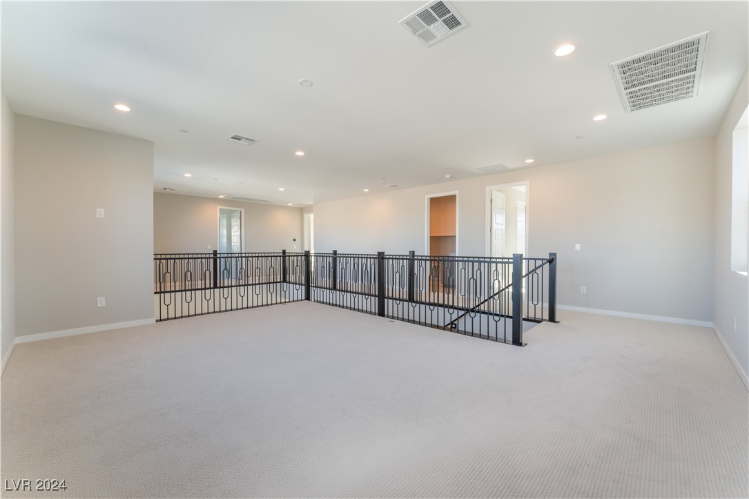 5925 Flowering Hill Court