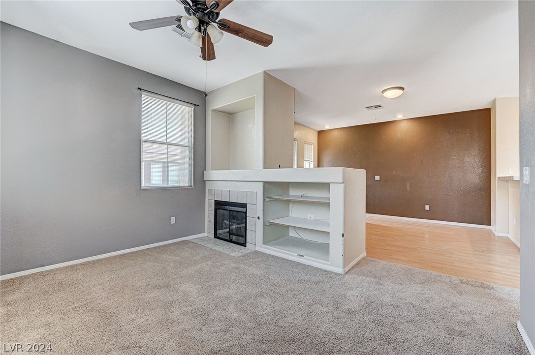 10191 Deerfield Beach Avenue 201