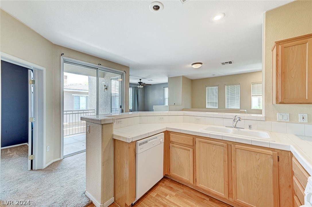 10191 Deerfield Beach Avenue 201