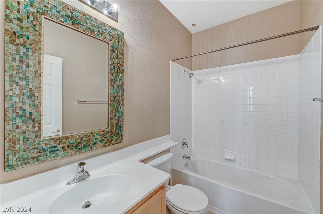 10191 Deerfield Beach Avenue 201