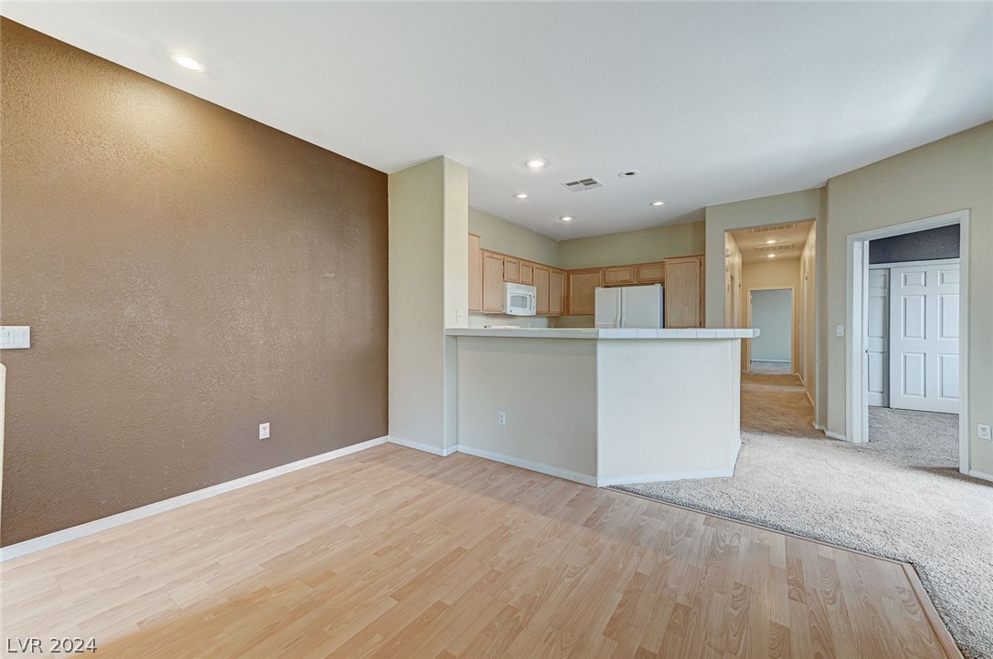 10191 Deerfield Beach Avenue 201