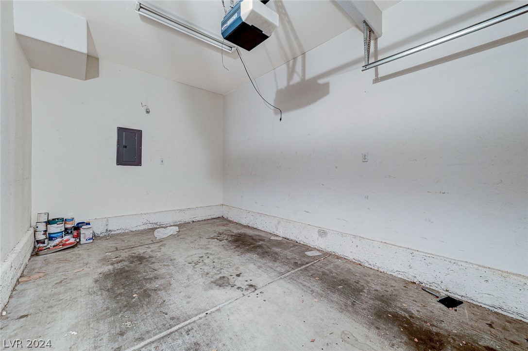 10191 Deerfield Beach Avenue 201