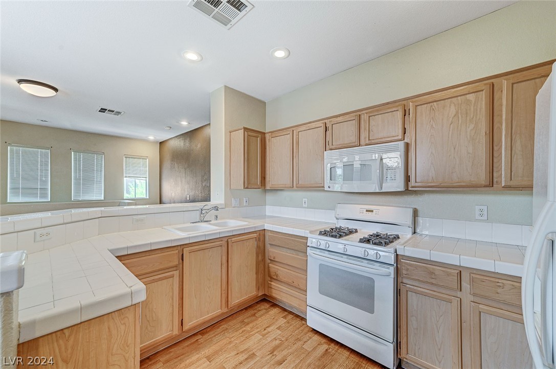 10191 Deerfield Beach Avenue 201
