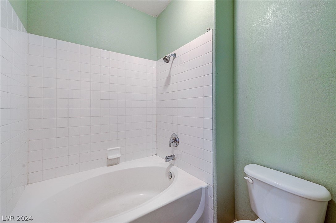 10191 Deerfield Beach Avenue 201